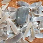 taille-silex-square_resultat_resultat