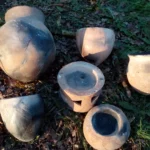 IMG_20200318_182637_resultat