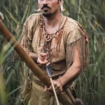 Mésolithique 5000 av. JC-5_resultat