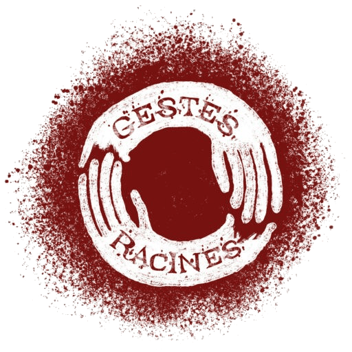 Gestes Racines