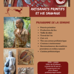 initiation A3.pdf